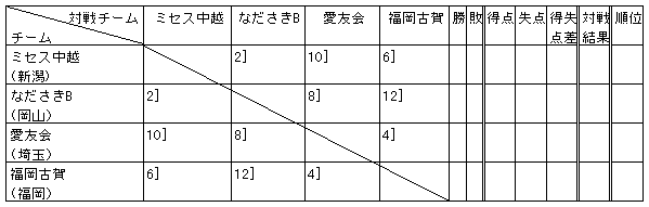 021-4.gif