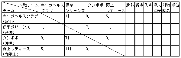 022-1.gif