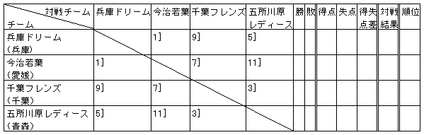022-3.gif