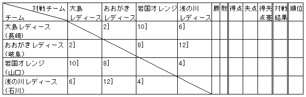 022-4.gif