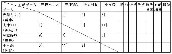023-1.gif