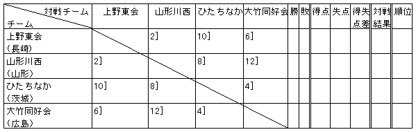 023-2.gif