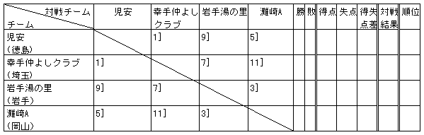 023-3.gif