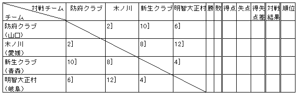 023-4.gif