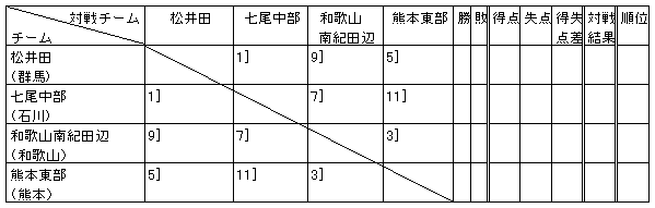 024-1.gif