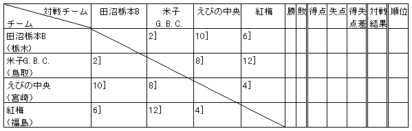 024-2.gif