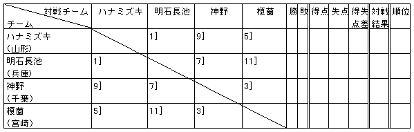 024-3.gif