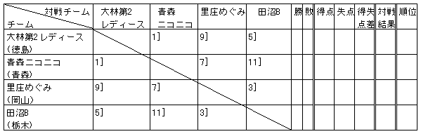 025-1.gif