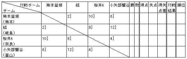 025-2.gif