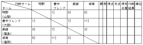 025-3.gif