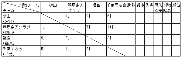 026-1.gif