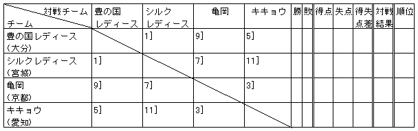 027-3.gif