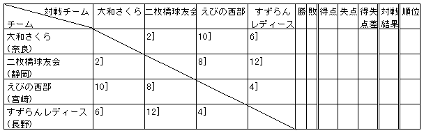 027-4.gif