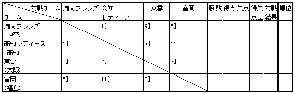 028-1.gif