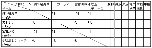 028-2.gif