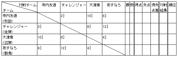 028-4.gif