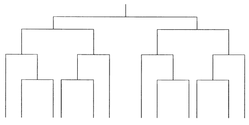 029-1.gif