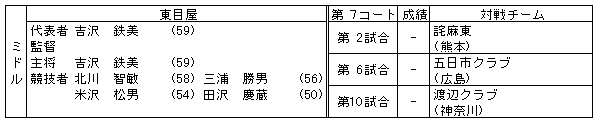 040-1.gif
