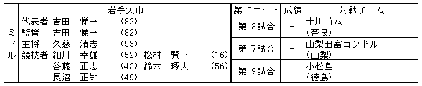 041-1.gif