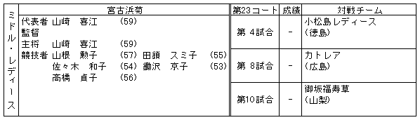041-2.gif