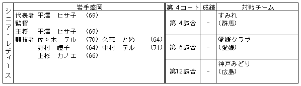 041-4.gif