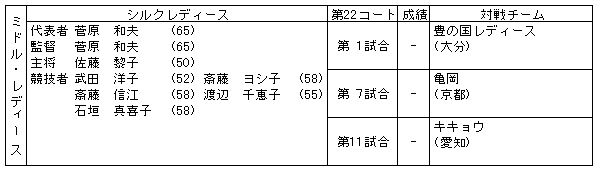 042-2.gif