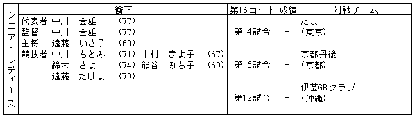 042-4.gif