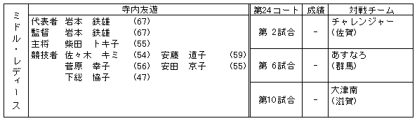 043-2.gif