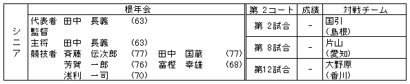 043-3.gif