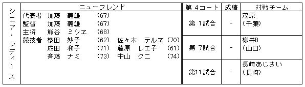 043-4.gif
