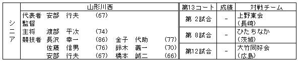 044-2.gif