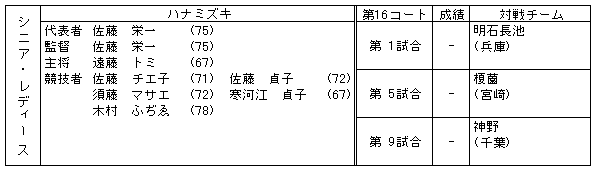 044-3.gif