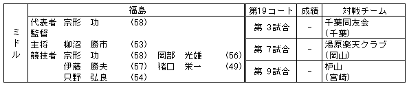 045-1.gif