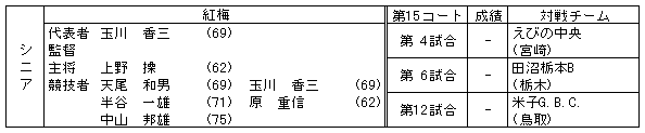 045-3.gif