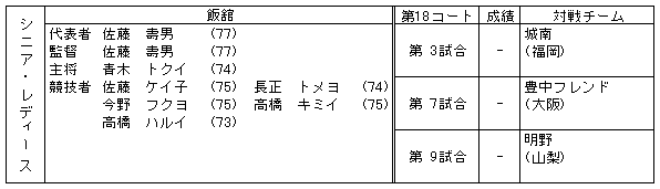 045-4.gif