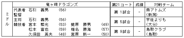 046-1.gif