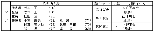 046-3.gif