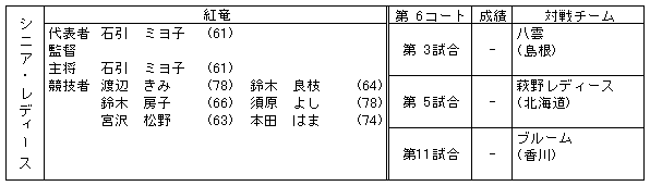 046-4.gif
