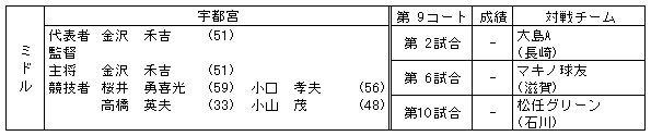 047-1.gif