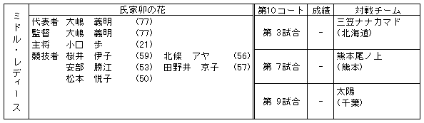 047-2.gif