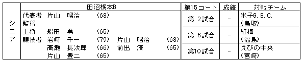 047-3.gif