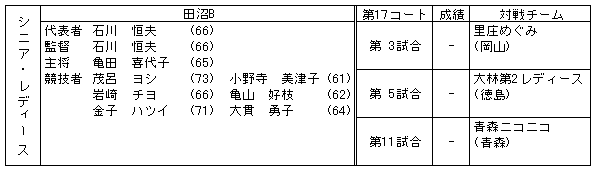 047-4.gif