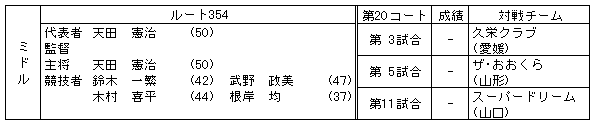 048-1.gif