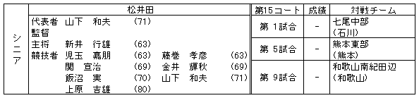 048-3.gif