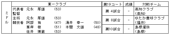 049-1.gif