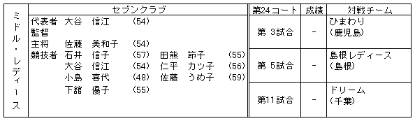 050-2.gif