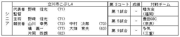 050-3.gif