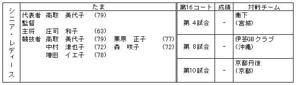 050-4.gif