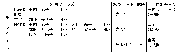 051-2.gif