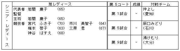 051-4.gif